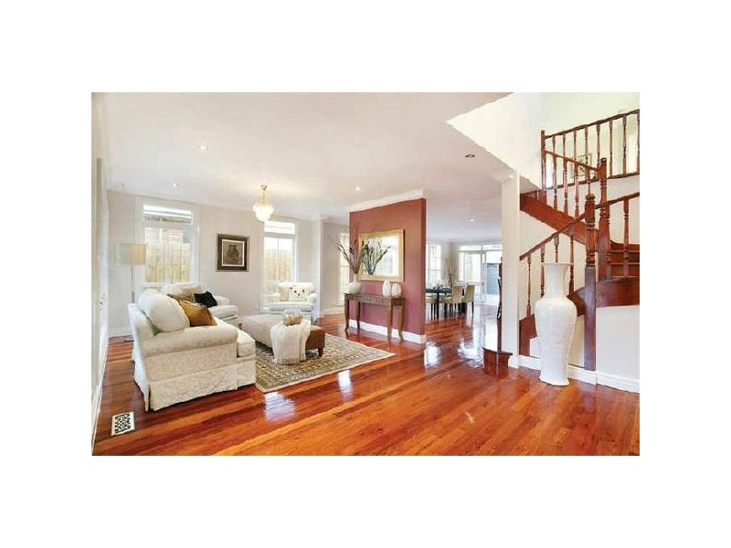 377 Belmore Road, Balwyn North VIC 3104