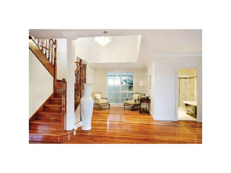 377 Belmore Road, Balwyn North VIC 3104