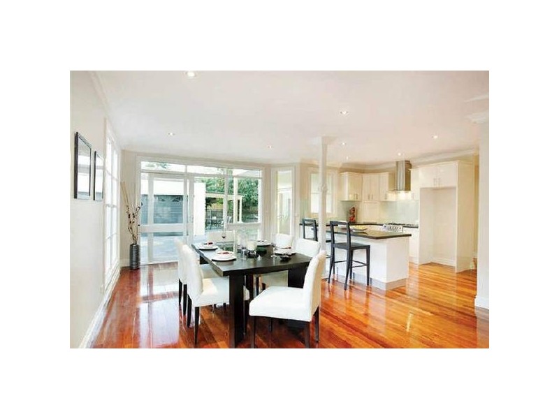 377 Belmore Road, Balwyn North VIC 3104