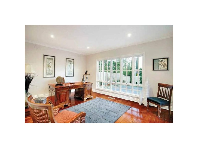 377 Belmore Road, Balwyn North VIC 3104