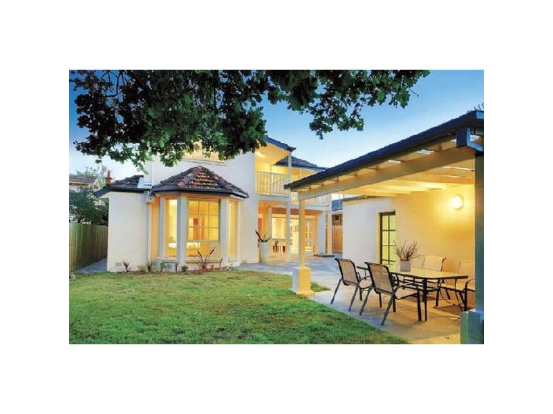 377 Belmore Road, Balwyn North VIC 3104