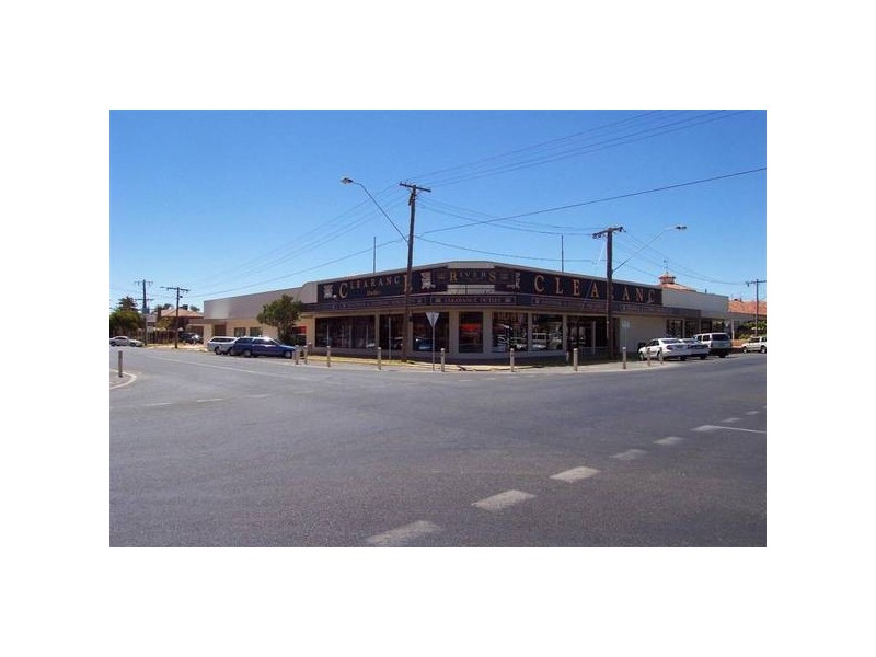 116a Eighth, Mildura VIC 3500