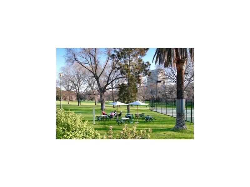 1/4 Marne Street, South Yarra VIC 3141