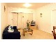 4/183 Riversdale Road, Hawthorn VIC 3122