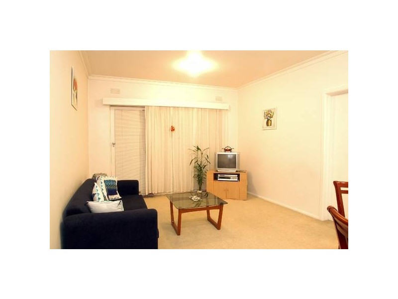 4/183 Riversdale Road, Hawthorn VIC 3122