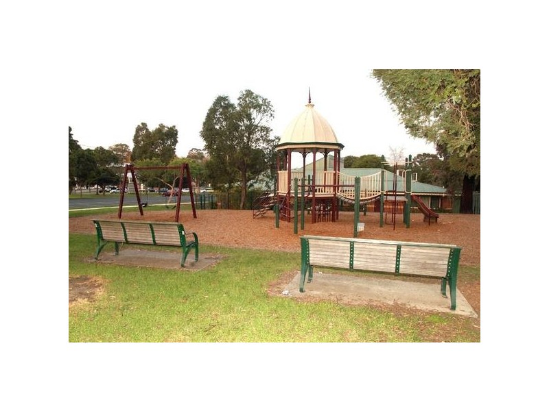 4-6 Thomas Street, Box Hill South VIC 3128