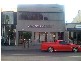441 High Street, Prahran VIC 3181