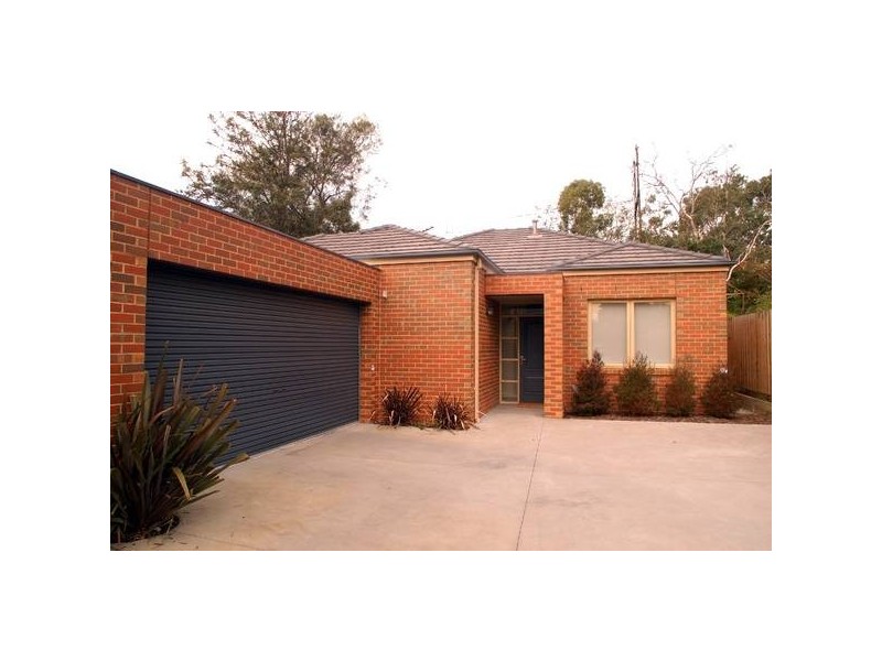 2/55 Nicholas Street, Ashburton VIC 3147