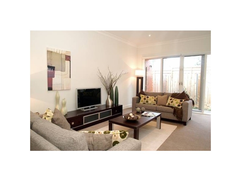 2/55 Nicholas Street, Ashburton VIC 3147