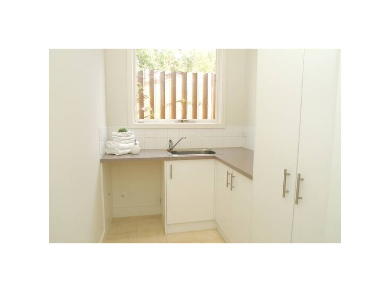 2/55 Nicholas Street, Ashburton VIC 3147