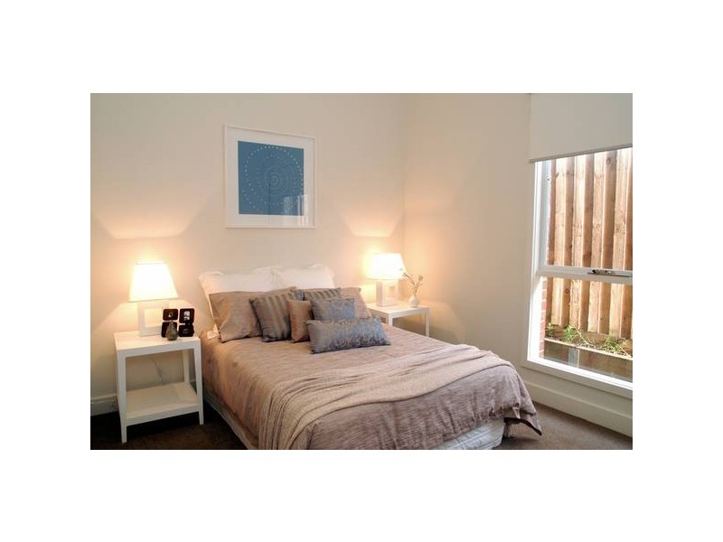 2/55 Nicholas Street, Ashburton VIC 3147