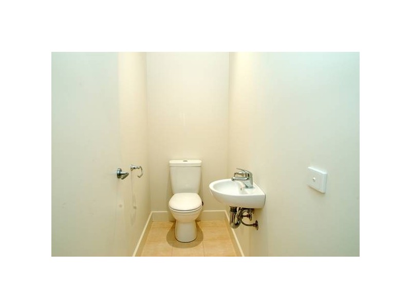 2/55 Nicholas Street, Ashburton VIC 3147