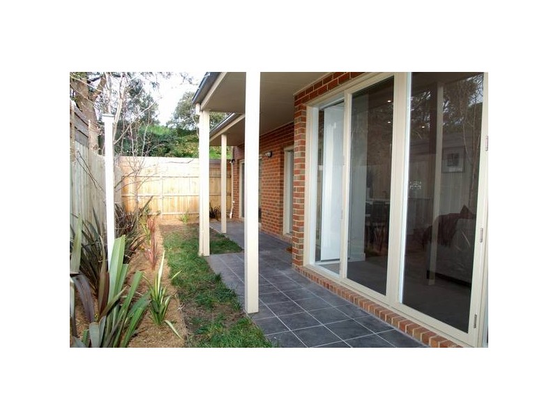 2/55 Nicholas Street, Ashburton VIC 3147