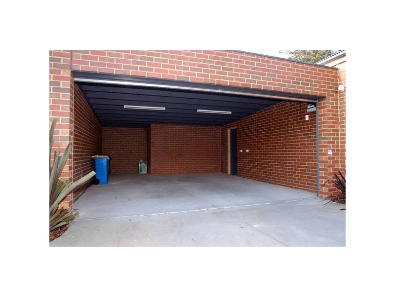 2/55 Nicholas Street, Ashburton VIC 3147