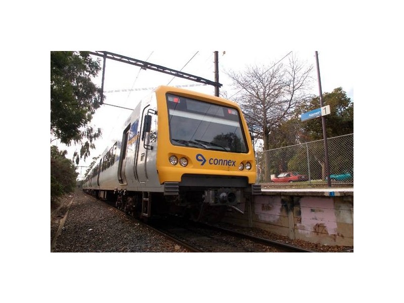 2/55 Nicholas Street, Ashburton VIC 3147