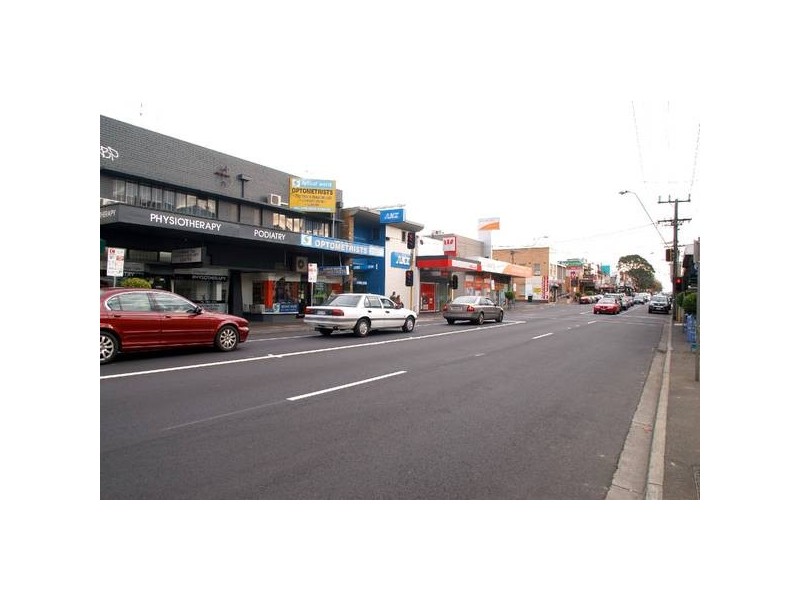 2/55 Nicholas Street, Ashburton VIC 3147