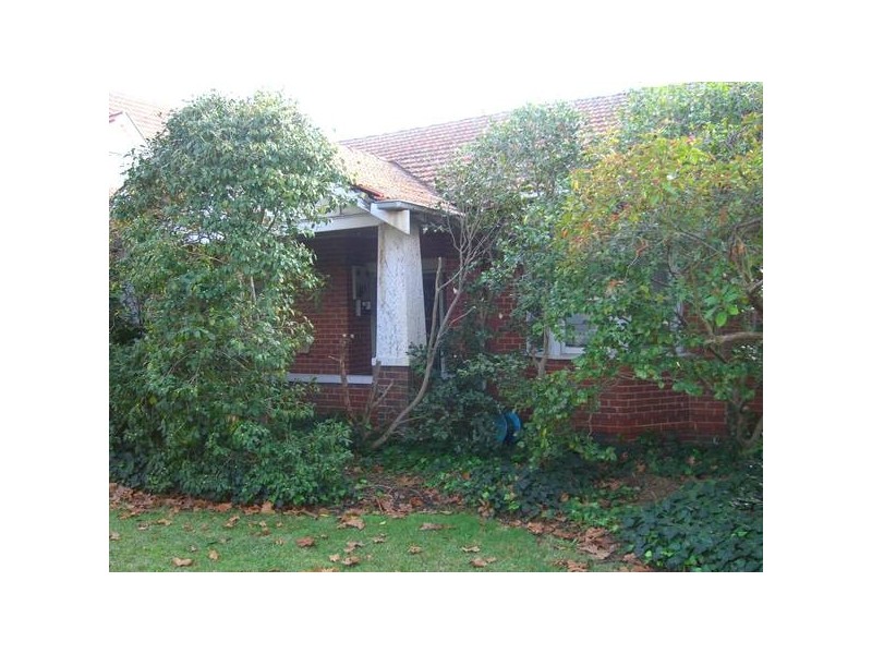 23 Donna Buang Street, Camberwell VIC 3124