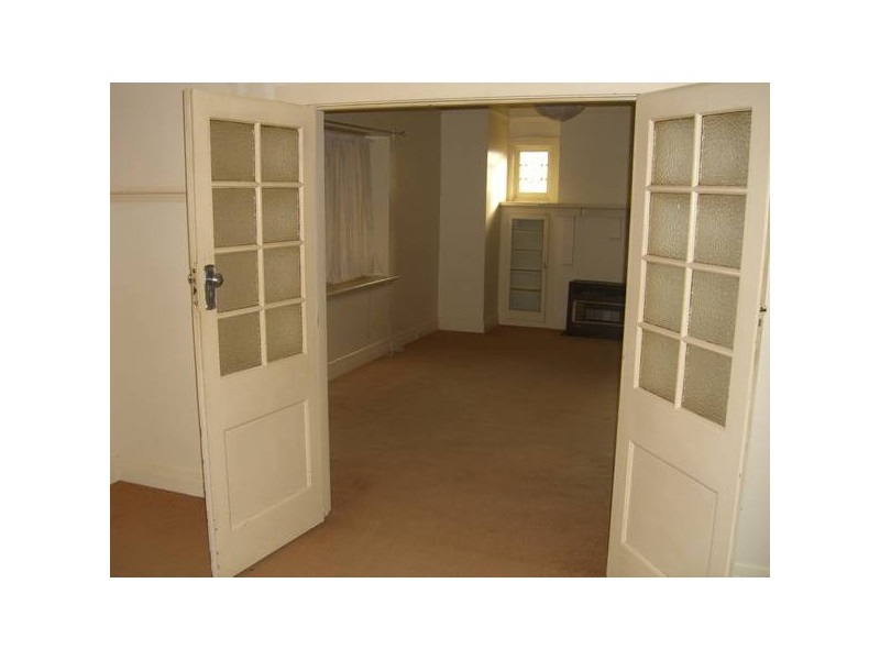 23 Donna Buang Street, Camberwell VIC 3124