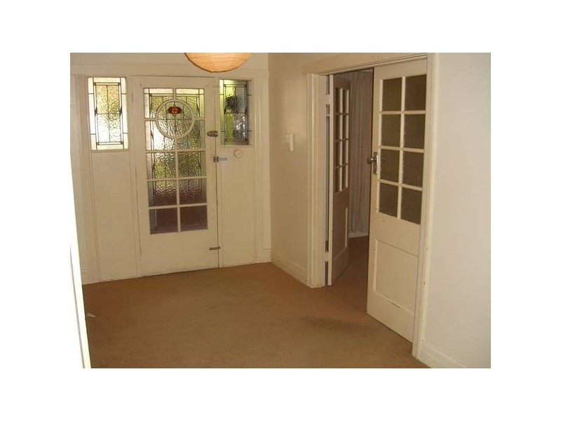 23 Donna Buang Street, Camberwell VIC 3124