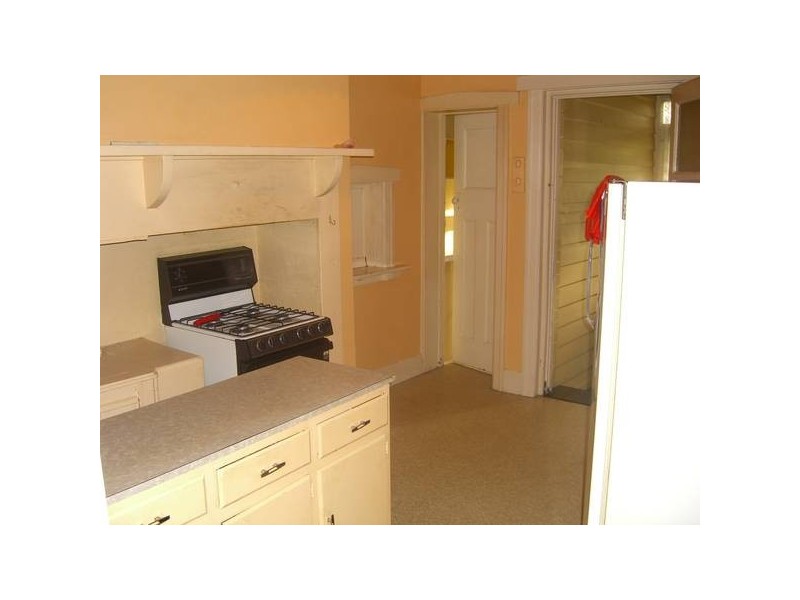 23 Donna Buang Street, Camberwell VIC 3124