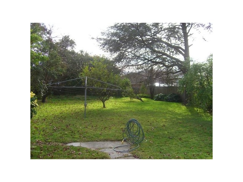 23 Donna Buang Street, Camberwell VIC 3124