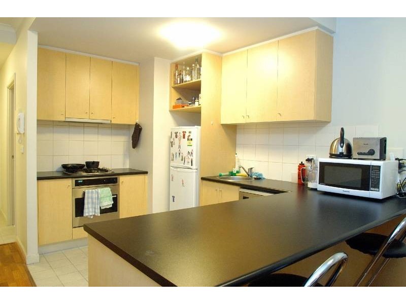 509/547-551 Flinders Lane, Melbourne VIC 3000