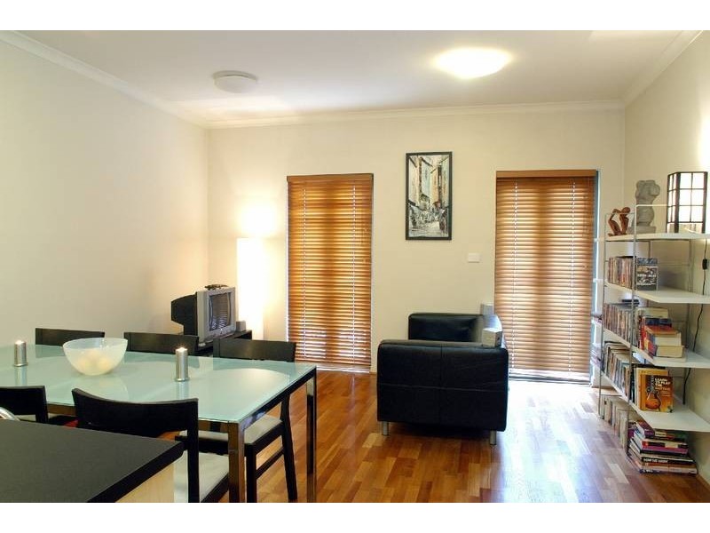 509/547-551 Flinders Lane, Melbourne VIC 3000