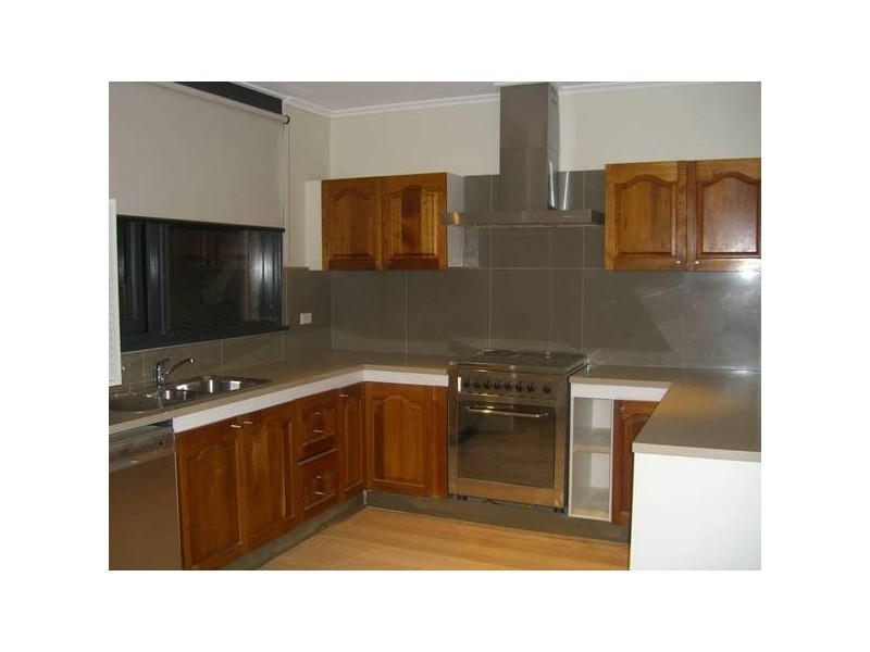 2/5 High Rd, Camberwell VIC 3124