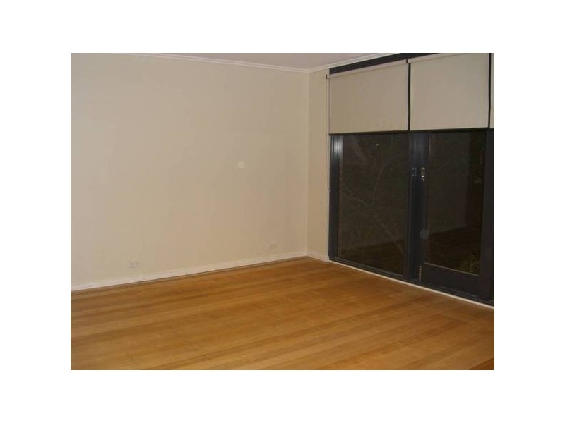 2/5 High Rd, Camberwell VIC 3124