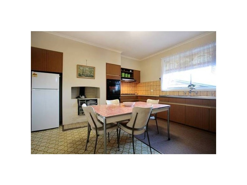 15 Orange Grove, Camberwell VIC 3124