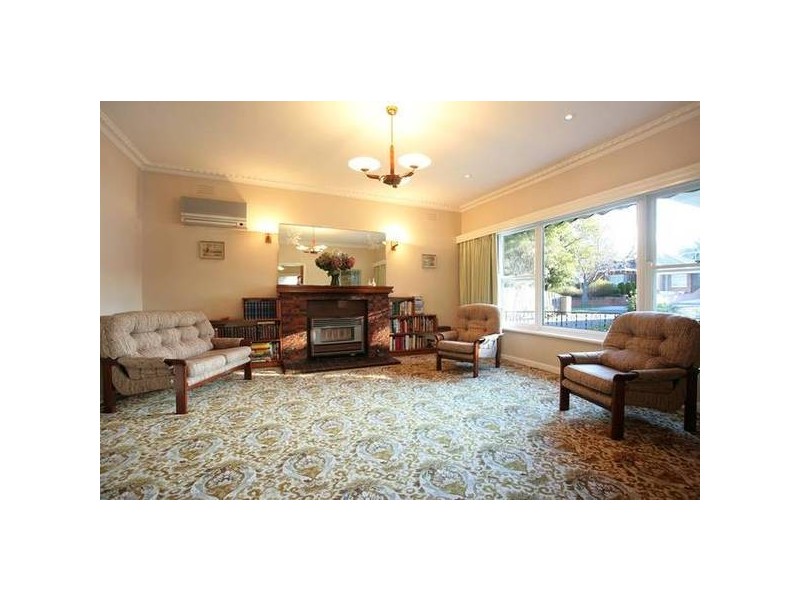 15 Orange Grove, Camberwell VIC 3124