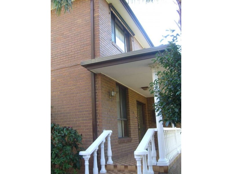 34 The Avenue, Malvern East VIC 3145