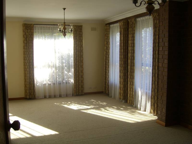 34 The Avenue, Malvern East VIC 3145