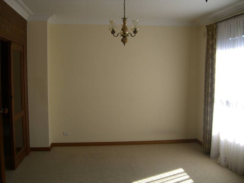 34 The Avenue, Malvern East VIC 3145