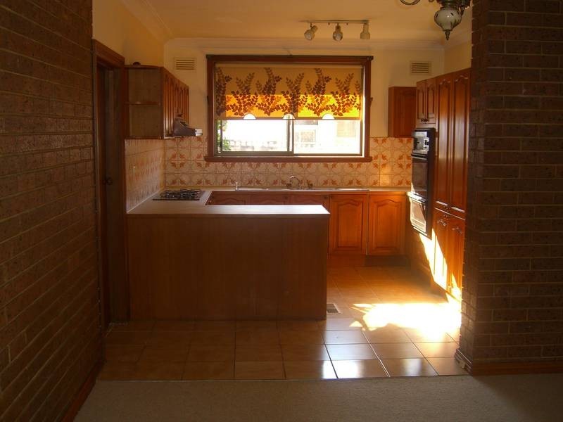 34 The Avenue, Malvern East VIC 3145