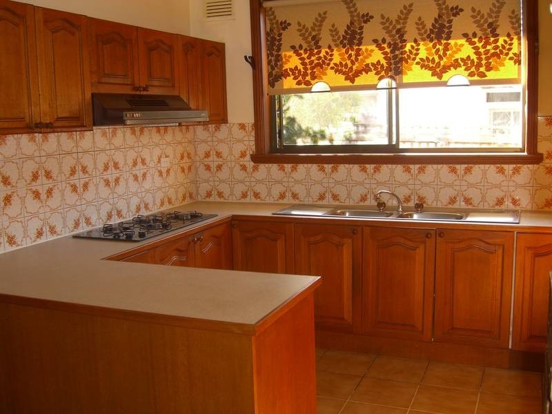 34 The Avenue, Malvern East VIC 3145