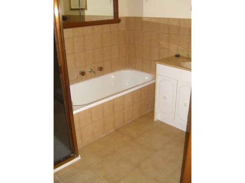 34 The Avenue, Malvern East VIC 3145