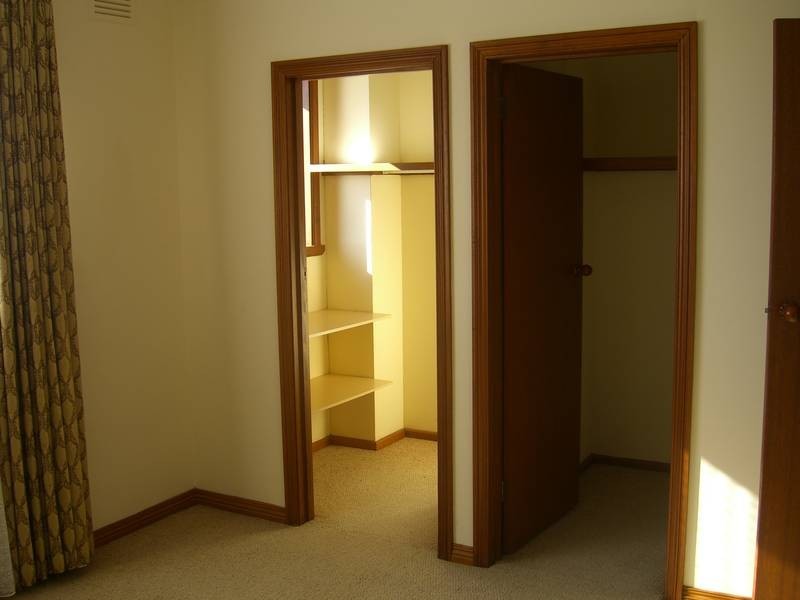 34 The Avenue, Malvern East VIC 3145