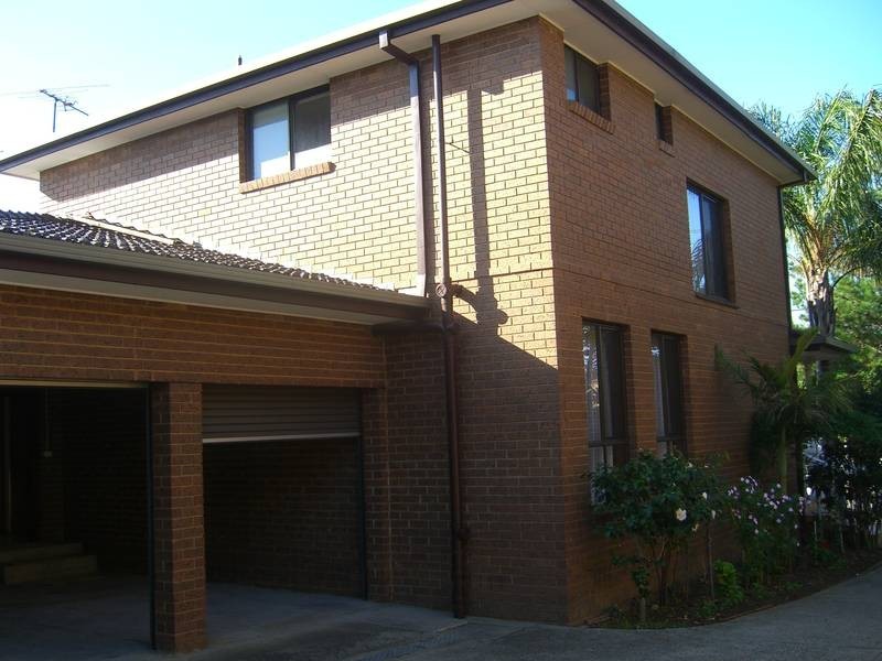 34 The Avenue, Malvern East VIC 3145