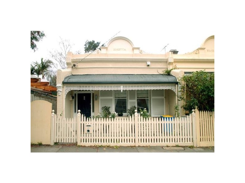 21 Barton Street, Hawthorn VIC 3122