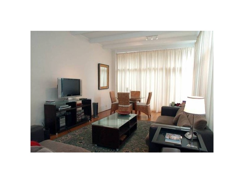 21 Barton Street, Hawthorn VIC 3122