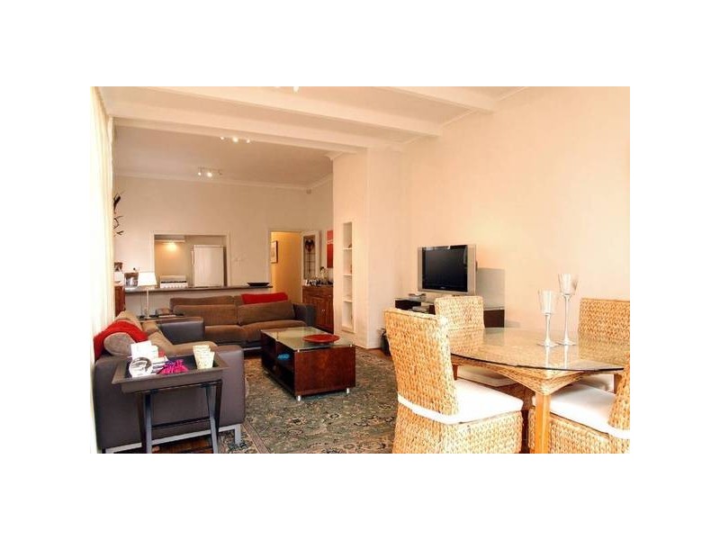 21 Barton Street, Hawthorn VIC 3122