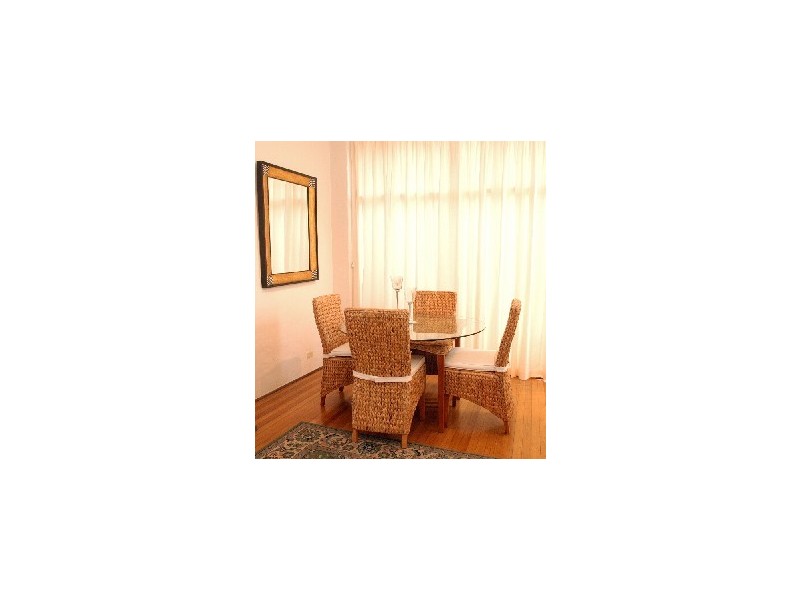 21 Barton Street, Hawthorn VIC 3122