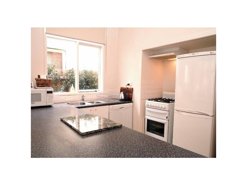 21 Barton Street, Hawthorn VIC 3122