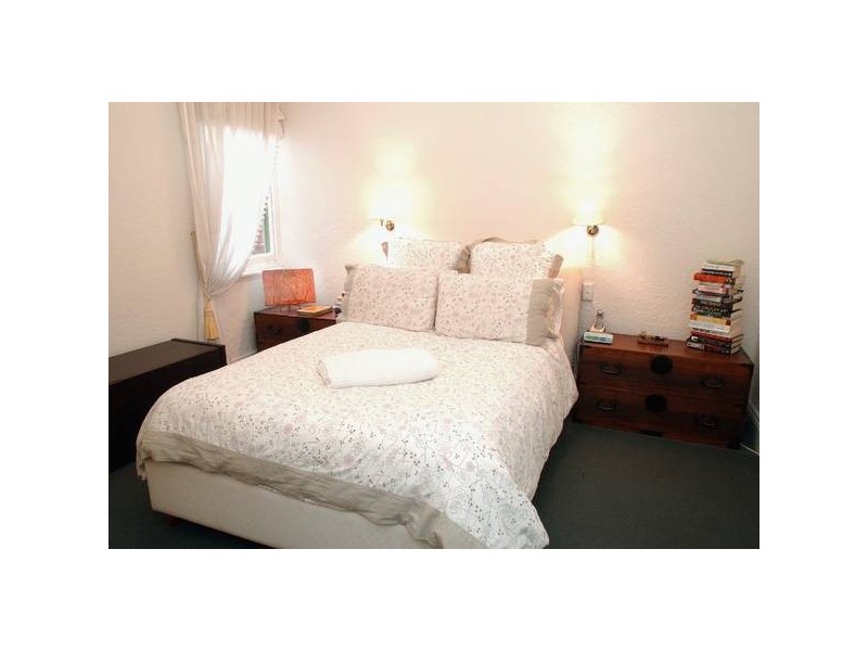 21 Barton Street, Hawthorn VIC 3122