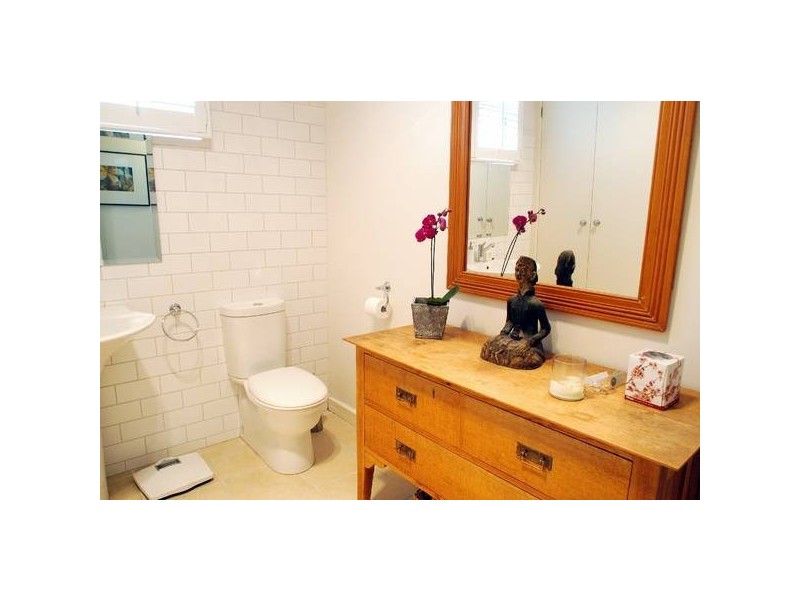 21 Barton Street, Hawthorn VIC 3122