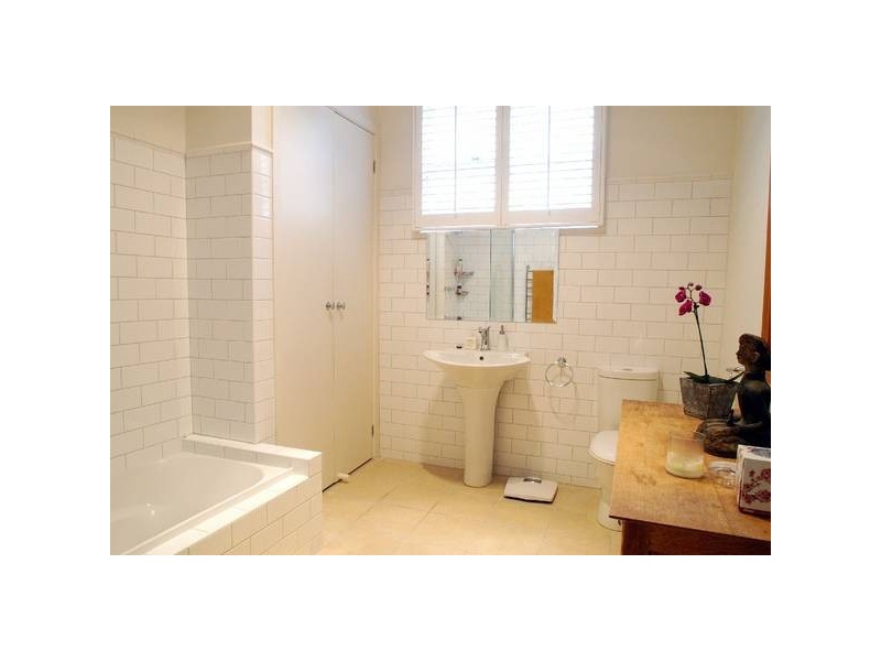 21 Barton Street, Hawthorn VIC 3122