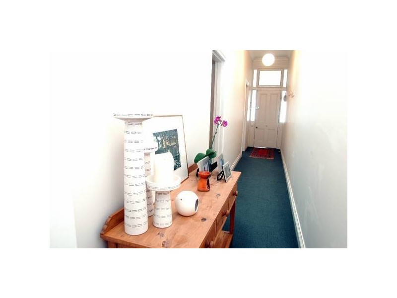 21 Barton Street, Hawthorn VIC 3122