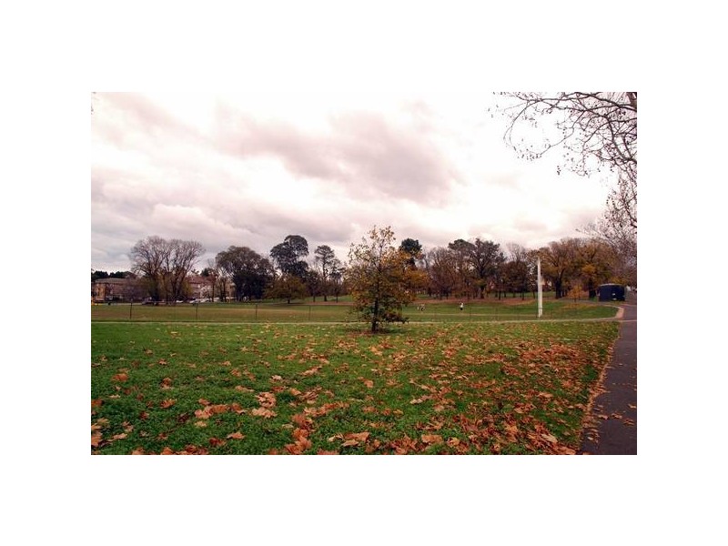 21 Barton Street, Hawthorn VIC 3122