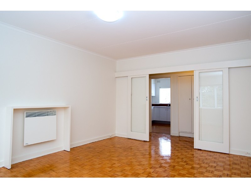 7/43 Inglesby Road, Camberwell VIC 3124